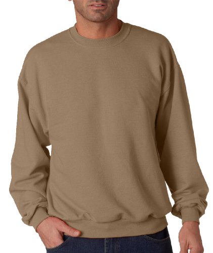トップス greatLAnd CLUNKERS CREW NECK SWEAT SHIRT greatLAnd ORIGINAL CLUNKERS CREW NECK SWEAT SHI