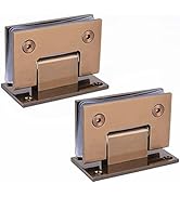 Small manufacture image 12