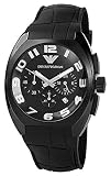 (エンポリオ アルマーニ) EMPORIO ARMANI 腕時計 AR5846 [並行輸入品]