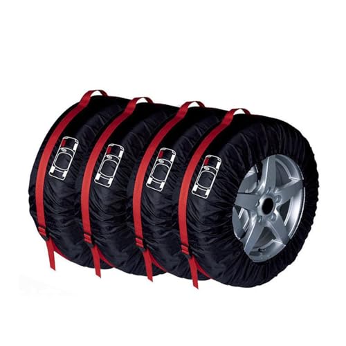 X^bhX ^CJo[ ~p 4{ Oۊ h  y XyA^C [Jo[ zC[veN^[ ho   gbN g[[ [ L[obO ϋv  ėp C 65*37cm