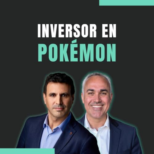 🃏💰 &ldquo;El incre&iacute;ble y lucrativo mundo de ser un inversor silencioso en cartas Pok&eacute;mon&rdquo;