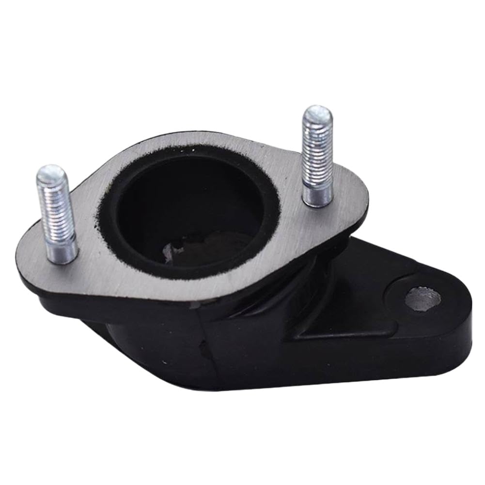Bota de admisión para solucionar tirones en tu Honda Recon 250 TRX250 7