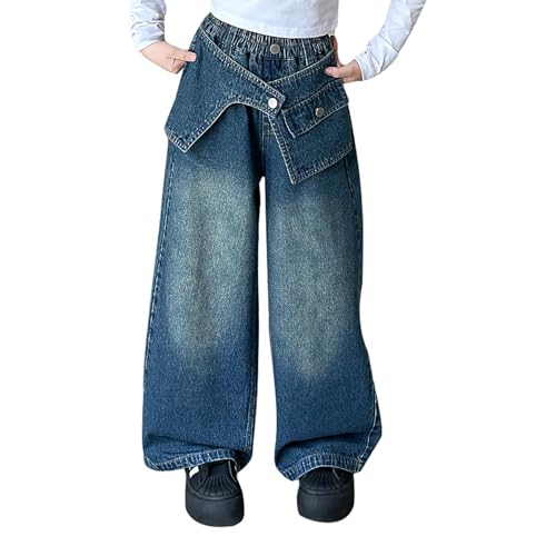 パンツ pan denim baggy roll pants edit for lulu pan / パン】別注