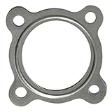  ARTEIN - JUNTA CULATA Ø 44 Aluminio Artein P001000002700 - 43559