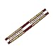 NCAA Florida State Seminoles Elastic Headband