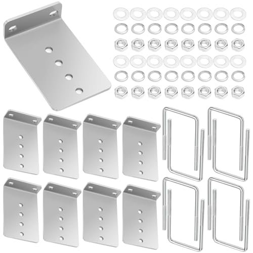 Colinktool 8