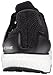 adidas Ultra Boost M Zapatillas de running para hombre, amarillo, 40 EU,...