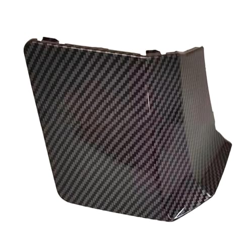 Cache-crochet de remorquage avant 57731FG330 de haute précision WRX STi