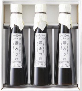 y݂ 200ml×3{zꌧgƊԓEgp s    Mtg p bsO  X aXC[c