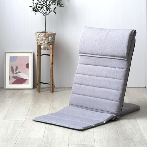 łǂłw X ֎q ^ RpNg w 14iKNCjO ܂ŎxnCobN ]|h~Xgbp[ ܂肽ݎ[ y xbh Ǐ Q[~O CgO[