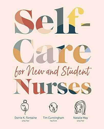 north face coupon for nurses