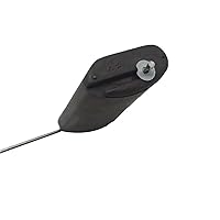 Vista 3 de 944600X000 Automobiles Fuel Tank Level Sensor Float Gauge Sensor for i10