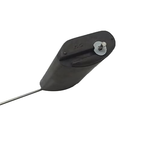 Miniatura 3 de 944600X000 Automobiles Fuel Tank Level Sensor Float Gauge Sensor for i10