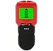 Stud Finder,Center-Finding Stud Metal AC Wire WoodScanner Wall Stud Finder Electronic StudSensor FOLAI