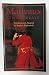 Marivaux: Three Plays