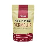 Ofertas