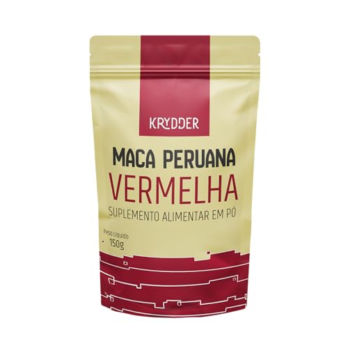 41aLITuXoQL Maca Peruana: Benefícios Para Energia e Libido Masculina