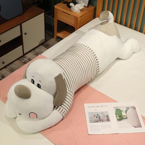 EVIGTOP NbV  ʂ 傫  ӂӂ  _炩 G肪ǂ YQ  Q Jo[􂦂  v[g