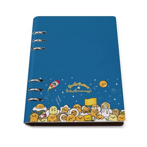 ł [Y[t 炳珑  _CA[ m[g LpXm[g pr L A5 L