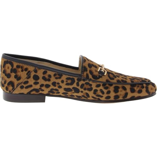 Image of Sam Edelman Women's Loraine Loafers