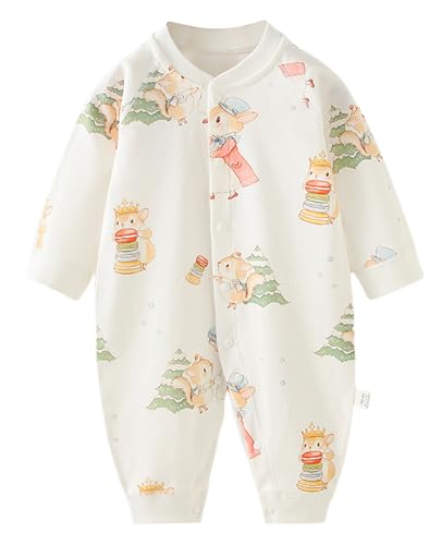 [Hapipana] xr[pp[X Jo[I[  xr[ 100% V OJ^Cv 킢 ̎q j̎q Ԃ  jbg  xAiXC80j