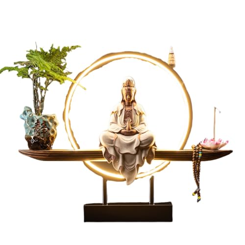 VolleboEH[^[tH[o[i[ Z~bNtFN T̒u փrOω탊GCeBuI[igTrO[AfXNgbv̑ItBXt (A,49*12*39CM) (C)