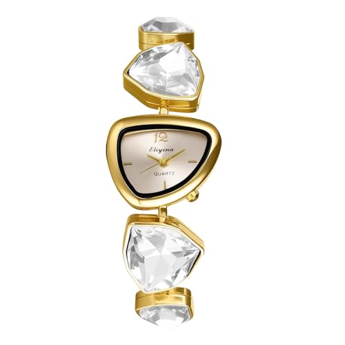 fB[X rv uXbg a _Ch: AiO NH[c ANZT[ ٌ` P[X XeXoh h  fUC ꂢ  - a ̓ o^Cf[ v[g