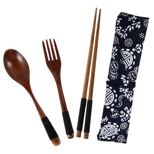 SEWACC ؐXv[tH[N |[^u`pH _ G芊炩 GS bN݌v lgїpJg[