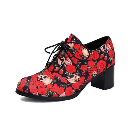 [GooMaShoes] ₷ q[ [XAbv IbNXtH[hV[Y }jbV fB[X C rWlX hX [ JWA Ȃ [q[ pvX ɂȂ  ̎q IV 傫TCY d tH[