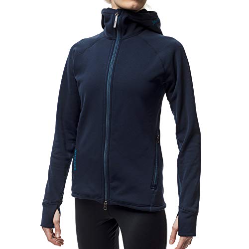 ミドルレイヤーは何がいい 登山の服装選びのコツとおすすめ13選をご紹介 暮らし の