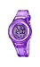 Produktbild Calypso Damen Digital Uhr mit Plastik Armband K5688/3