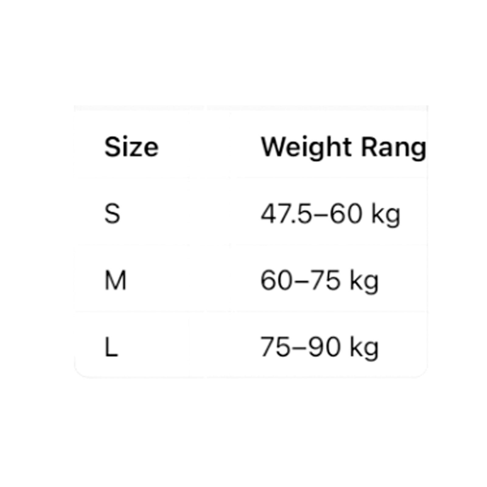 Ceinture de Hanches Sacro-iliaque, orthèse Lombaire pour Le soulagement de la Douleur, Nerf sciatique, Pelvis, Jambe, Sacrum pour Femmes et Hommes