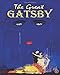 The Great Gatsby: Notebook/Journal