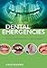Dental Emergencies
