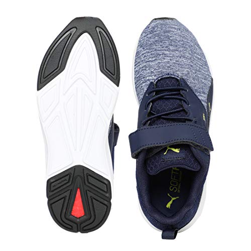 Image of Puma Boys Nrgy Comet V Ps Sneaker