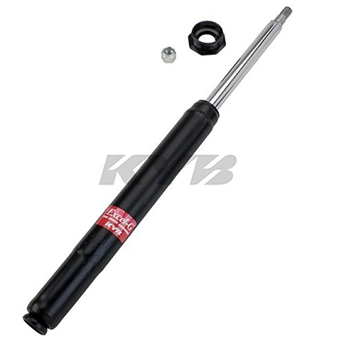 KYB GR-2 Gas 365100 Suspension Strut Cartridge