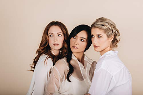 Onesta Hair Care Plant Based Refresh Dry Shampoo For Hair, 7 Ounce Spray #TOP5