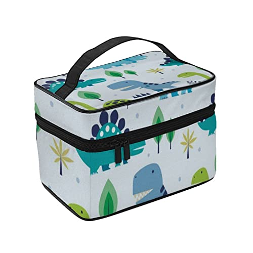 σ|[` CN|[`  킢 RX[ ֌g σobO ϔ vp σP[X ^ CN{bNX e ϕi[obO ʗp s op y  ϓ Jo[t̃t@Xi[