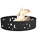 CobraCo Evening Sky Campfire Ring FRSTAR369
