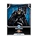 McFarlane Toys - DC Multiverse The Flash Movie - Batman 12