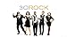 30 Rock Imagen de 30 Rock