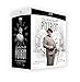Hercule Poirot - L'intégrale des saisons 1 à 13 - Coffret 45 Blu-ray immagine