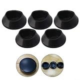 Application : convient pour une utilisation sur saxophone alto, soprano et ténor, répondant à diverses préférences musicales.