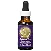 Flower Essence Services Dropper Herbal Supplements, Joshua Tree, 1 Ounce