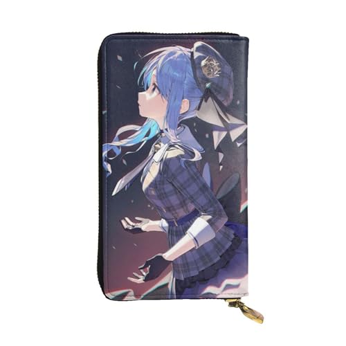 X (15) lC fUC @\ˍ킹 ^ {v U[ z