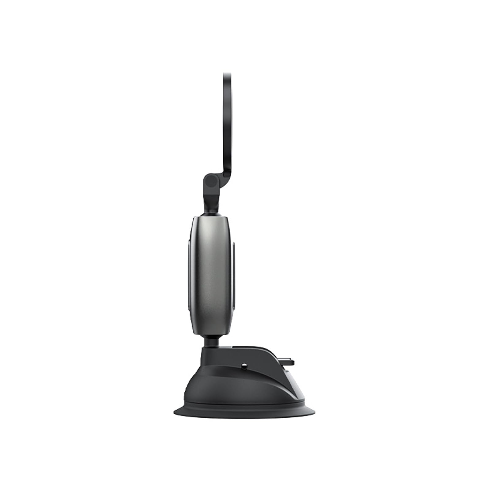 Supporto Telefono Magnetico con Ventosa per Auto, Cruscotto,