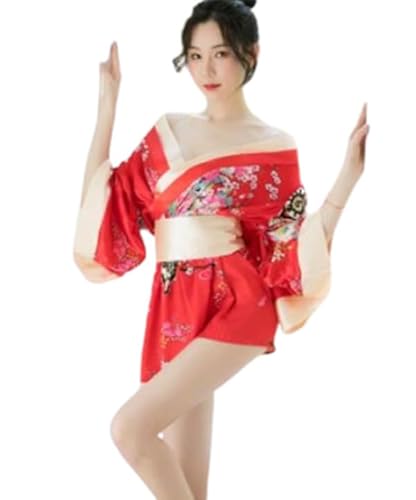 [�L���R�E�X�g�A] ���� �R�X�v�� �Z�N�V�[ �Ԋ@ �R�X�`���[�� ���ߕ� �a���h���X �~�j�� �ѕt�� 2�_�Z�b�g ���f�B�[�X ���₩ �a�� ���� �n���E�B�� �p�[�e�B�[ �C�x���g �B�e �ߑ� ��l�p cosplay (�^�C�vB)