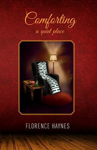 Comforting a Quiet Place