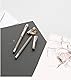 Graf von Faber-Castell 188632 Buch mit Leineneinband A4 grau