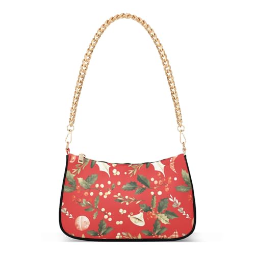 Sac à main de travail à carreaux pour femme active en quête d'un style tendance au quotidien